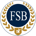 FSB Logo