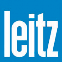 Leitz Logo